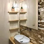 Il Cappero