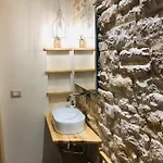 Il Cappero * מודיקה