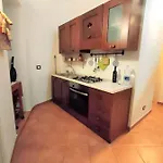 Il Cappero