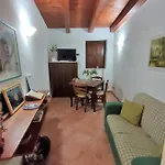Il Cappero *