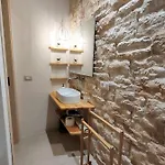 דירה Il Cappero