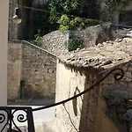 Il Cappero * מודיקה