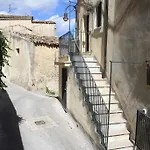 Il Cappero מודיקה