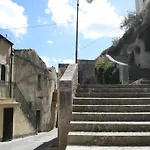 דירה Il Cappero *