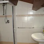 דירה Il Cappero מודיקה