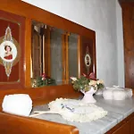 Il Cappero