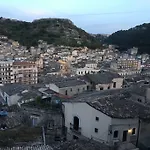 Il Cappero דירה *