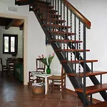 Il Cappero
