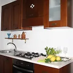 Il Cappero * מודיקה