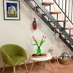 Il Cappero