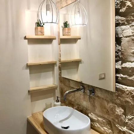 Il Cappero