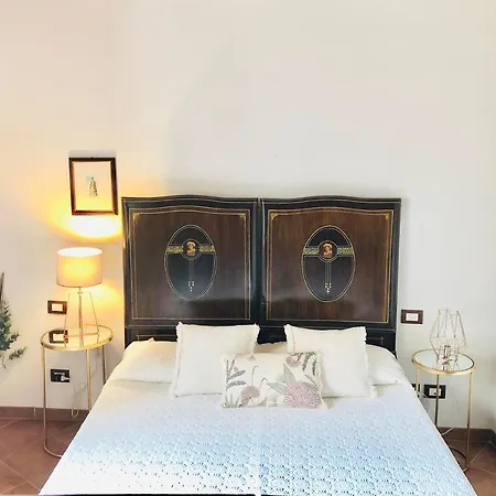 Il Cappero Modica