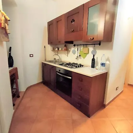 Il Cappero