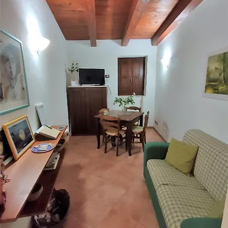 Il Cappero *