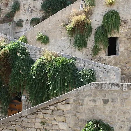 דירה Il Cappero