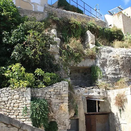 Il Cappero מודיקה