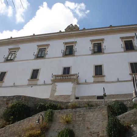 Apartment Il Cappero