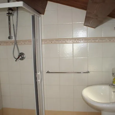Apartment Il Cappero Modica