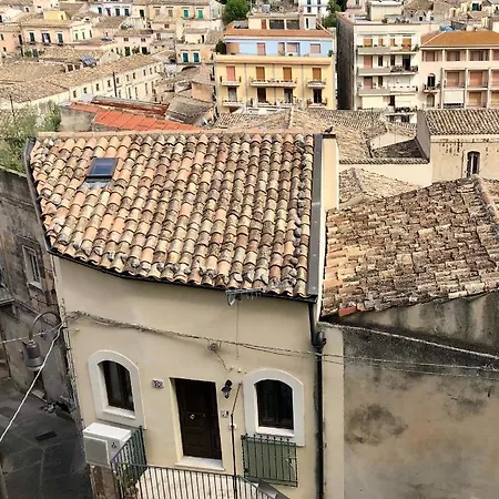 Apartment Il Cappero